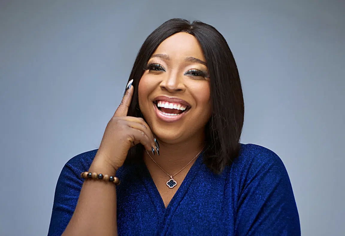 Differences Between Teeth Aligners & Invisalign