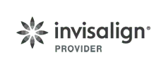 Invisalign Provider