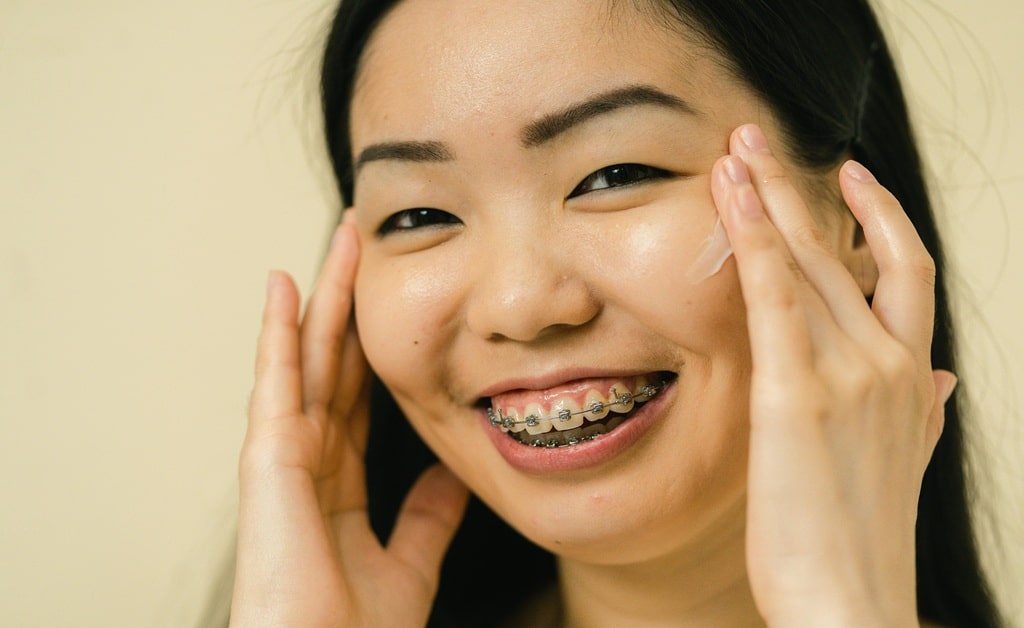 Foods to Avoid with Braces