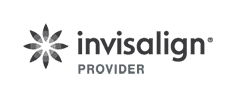 invisalign provider black lg